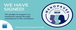 Menopauseworkplacepledge image